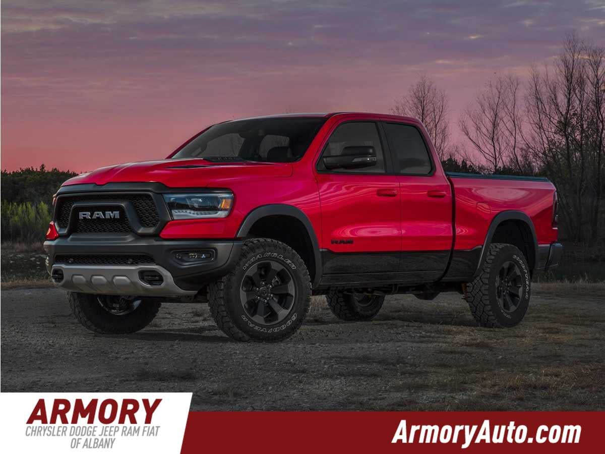 ram ram 1500 pickup 2020 1C6SRFFT1LN201472 image ram ram 1500 pickup 2020 1C6SRFFT1LN201472 image